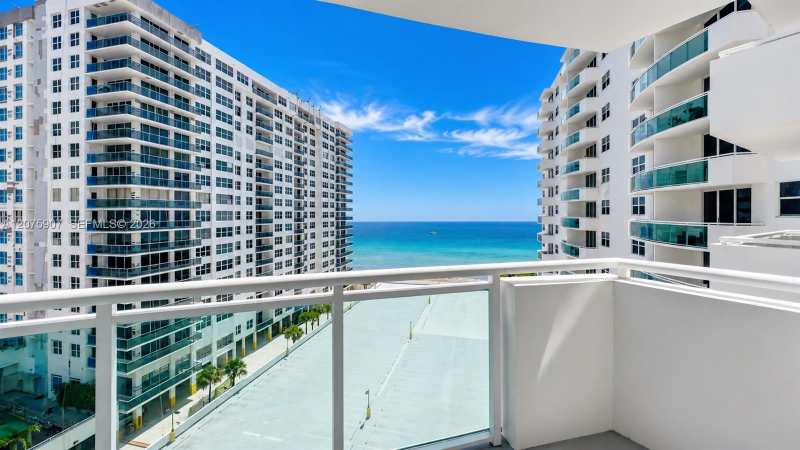 3001 S Ocean Dr # 947, Hollywood FL 33019