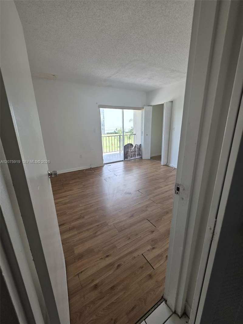 5100 SW 41st St # 320, Hollywood FL 33023