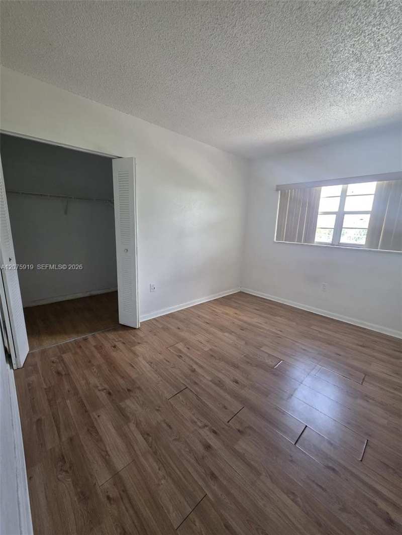 5100 SW 41st St # 320, Hollywood FL 33023