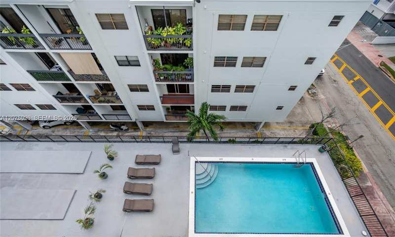 899 West Ave # 7E, Miami Beach FL 33139