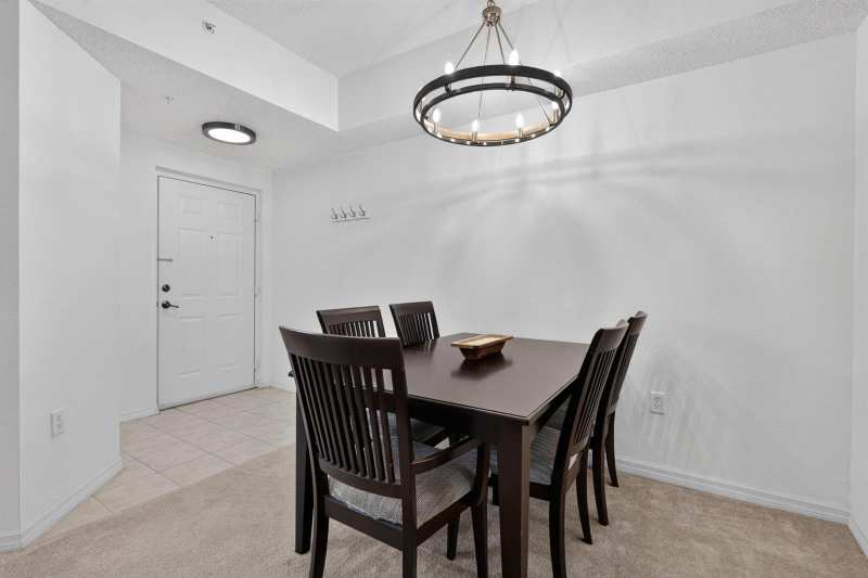 3020 Alcazar Place # 308, Palm Beach Gardens FL 33410