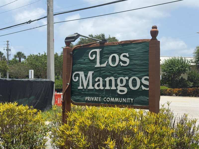 2623 SE 5TH Circle, Boynton Beach FL 33435