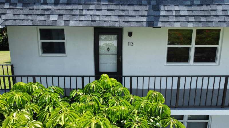 1100 E INDIANTOWN Road # 113, Jupiter FL 33477