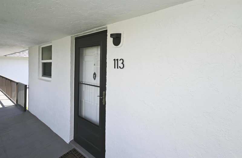 1100 E INDIANTOWN Road # 113, Jupiter FL 33477