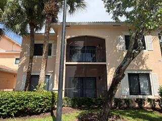 2807 VERONIA Drive # 108, Palm Beach Gardens FL 33410