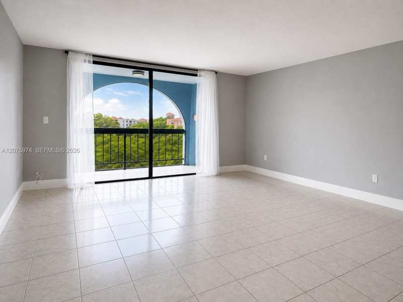 9440 Fontainebleau Blvd # 515, Miami FL 33172