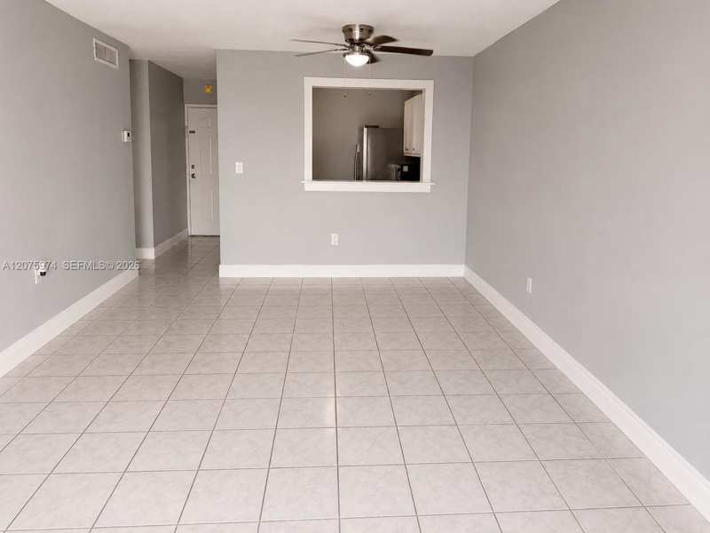 9440 Fontainebleau Blvd # 515, Miami FL 33172