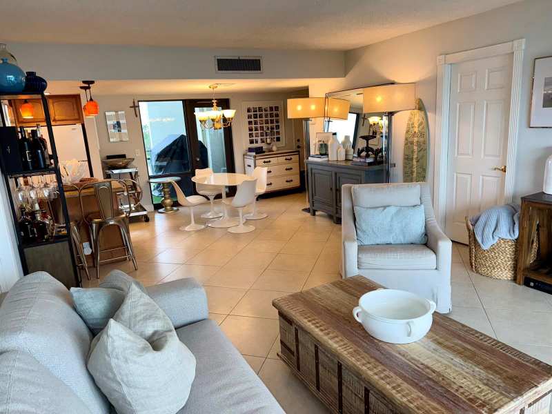 336 Golfview Road # 718, North Palm Beach FL 33408