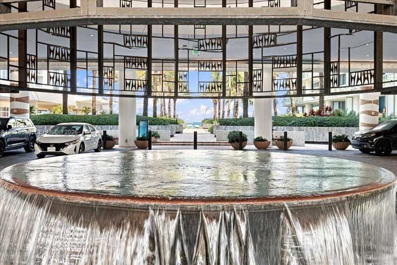 6799 Collins Ave # 412, Miami Beach FL 33141