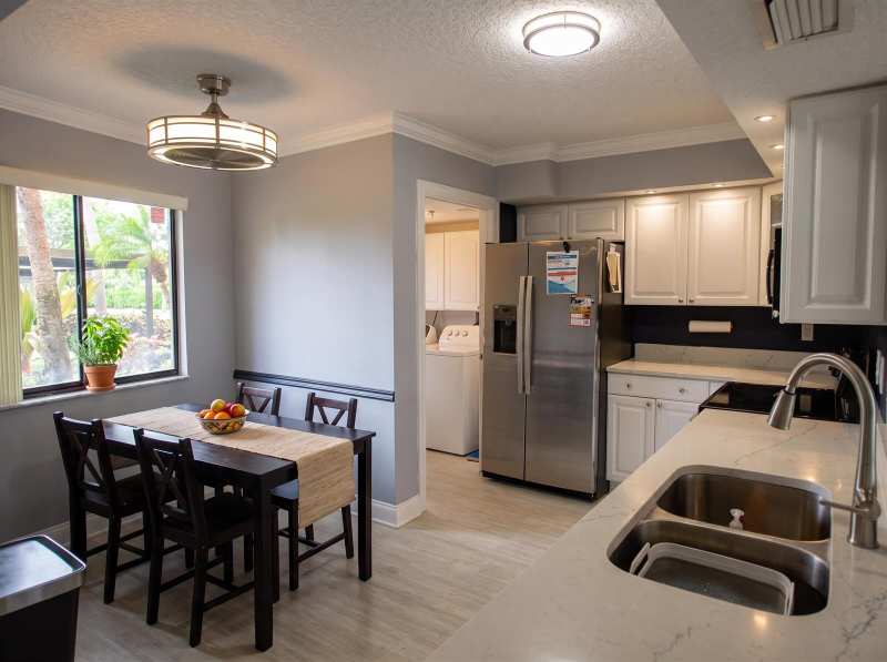 7370 S ORIOLE Boulevard # 102, Delray Beach FL 33446
