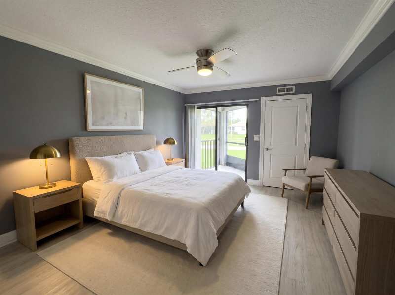 7370 S ORIOLE Boulevard # 102, Delray Beach FL 33446