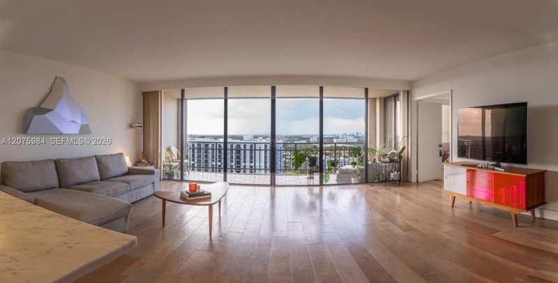 11113 Biscayne Blvd # 1954, Miami FL 33181