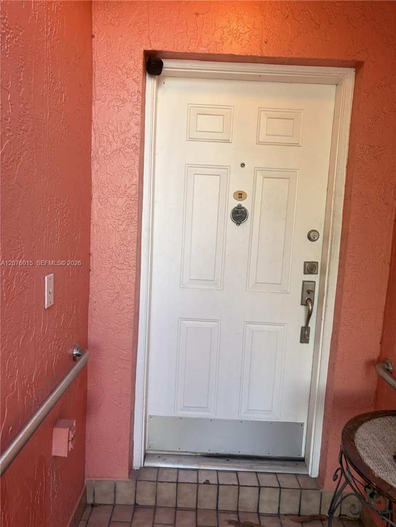 12820 NW 104th Ave, Hialeah Gardens FL 33018