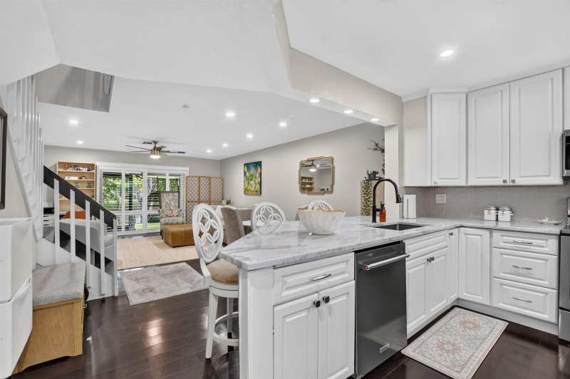 6388 Boca Circle, Boca Raton FL 33433