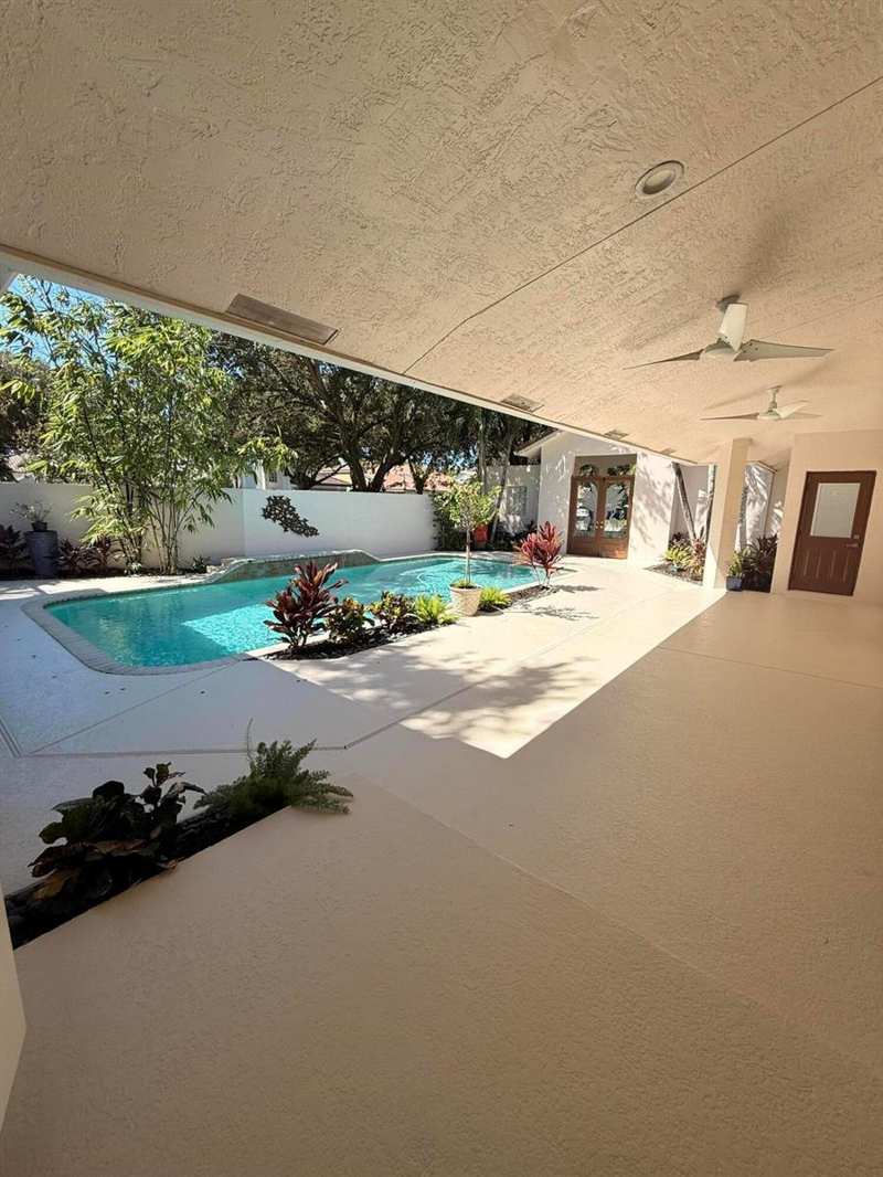 5705 NW 100th Terrace, Coral Springs FL 33076