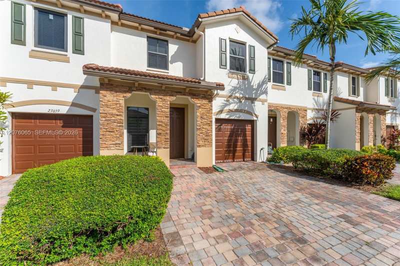 23667 SW 118th Ave, Homestead FL 33032