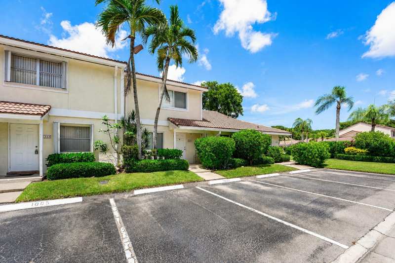 6351 Walk Circle, Boca Raton FL 33433