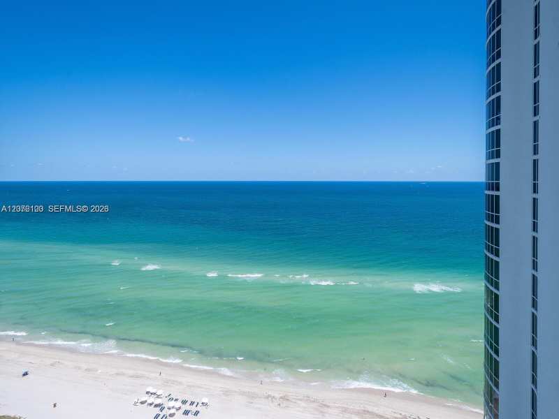 15901 Collins Ave # 2504, Sunny Isles Beach FL 33160