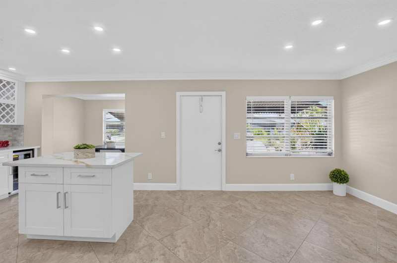 5790 WANDA Lane, Delray Beach FL 33484