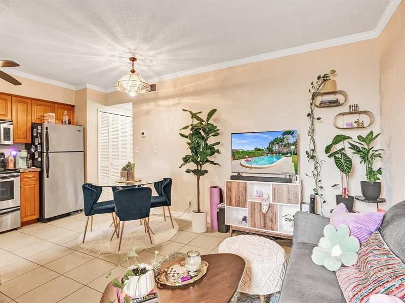 2190 SE 5TH Street # A, Pompano Beach FL 33062