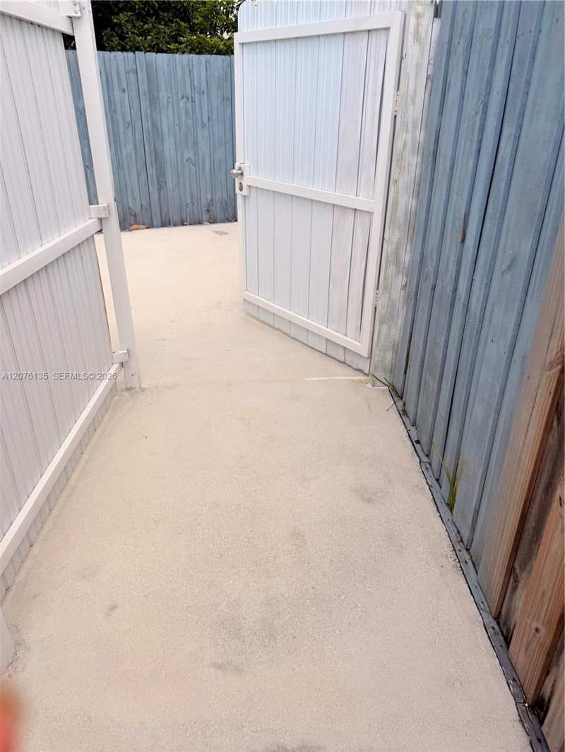 26810 SW 134th Pl # 1, Homestead FL 33032