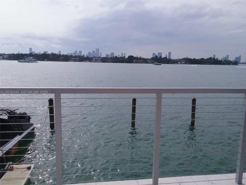 800 West Ave # 803, Miami Beach FL 33139