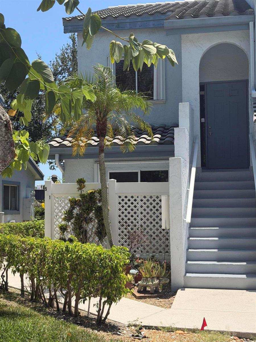 9818 NICKELS Boulevard # 1105, Boynton Beach FL 33436