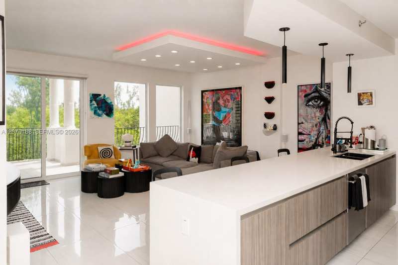 3700 Island Blvd # C402, Aventura FL 33160
