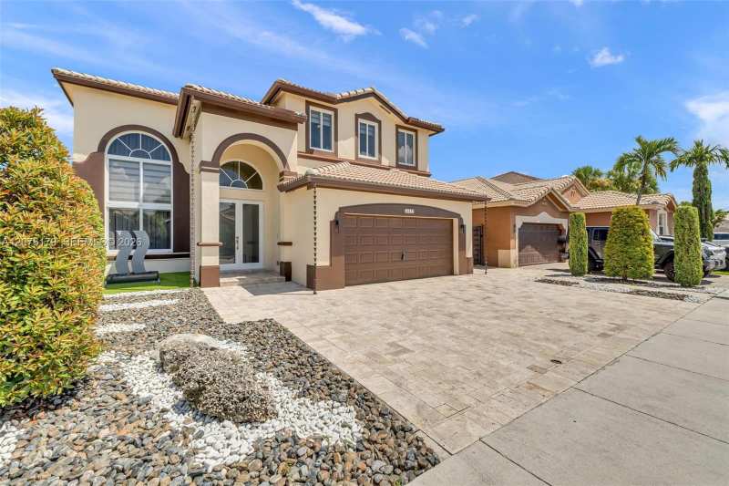 16237 SW 44th Ter # 0, Miami FL 33185