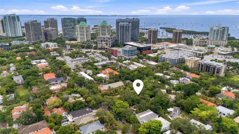 3024 Day Ave # 3024, Miami FL 33133