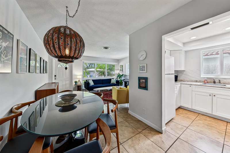 441 SE 1st Avenue # 1, Pompano Beach FL 33060