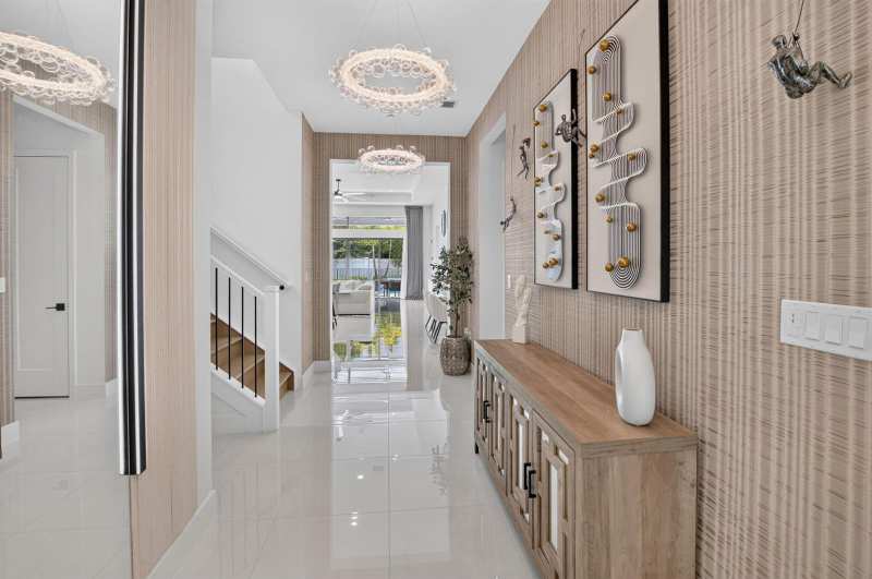 9124 Silver Marsh Lane, Boca Raton FL 33434
