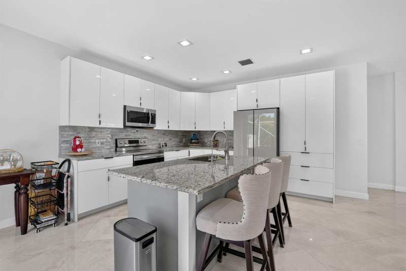 5040 HERON Place, Coconut Creek FL 33073