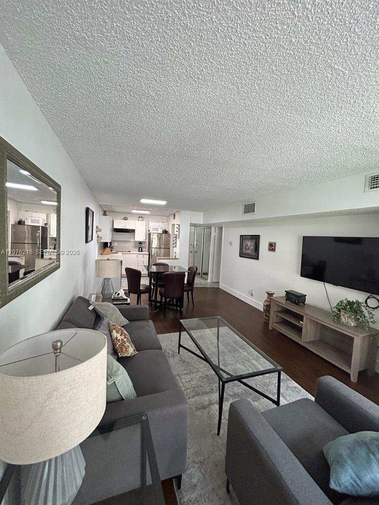 210 172nd St # 133, Sunny Isles Beach FL 33160