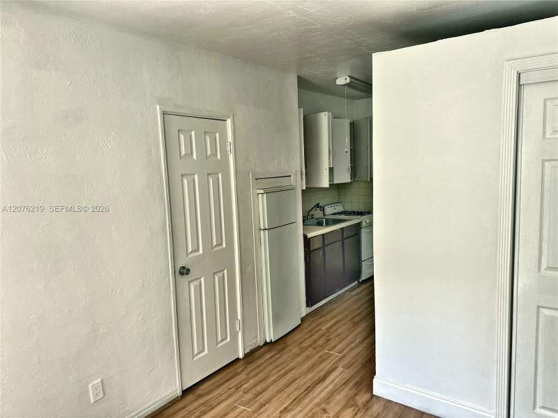 1935 Lincoln St # 2, Hollywood FL 33020