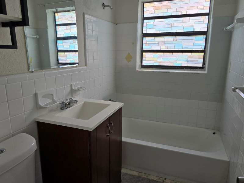 815 W Las Olas Boulevard, Fort Lauderdale FL 33312