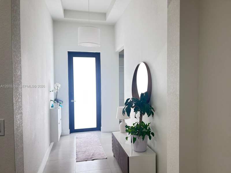 14435 SW 13th Ter, Miami FL 33184