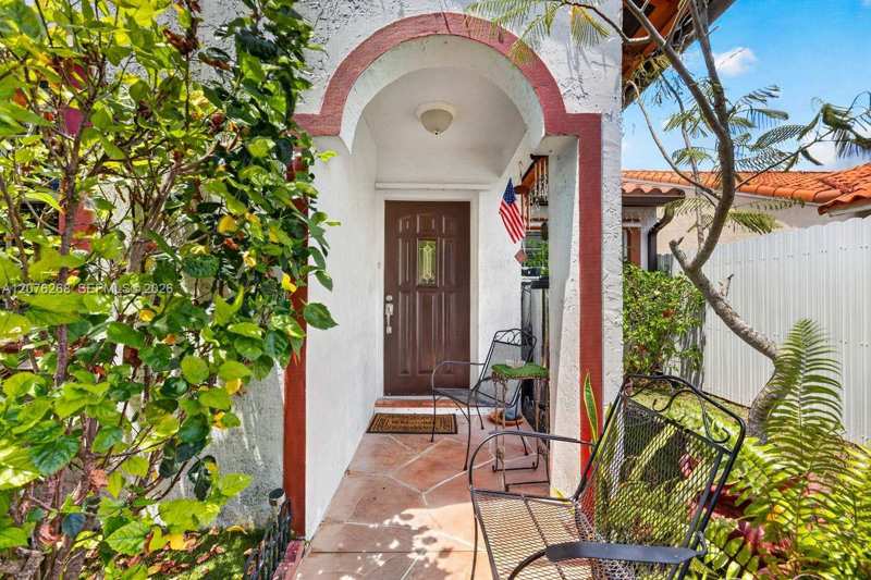25014 SW 123rd Pl, Homestead FL 33032