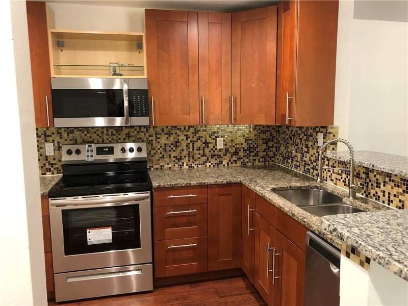 11277 W ATLANTIC Boulevard # 206, Coral Springs FL 33071