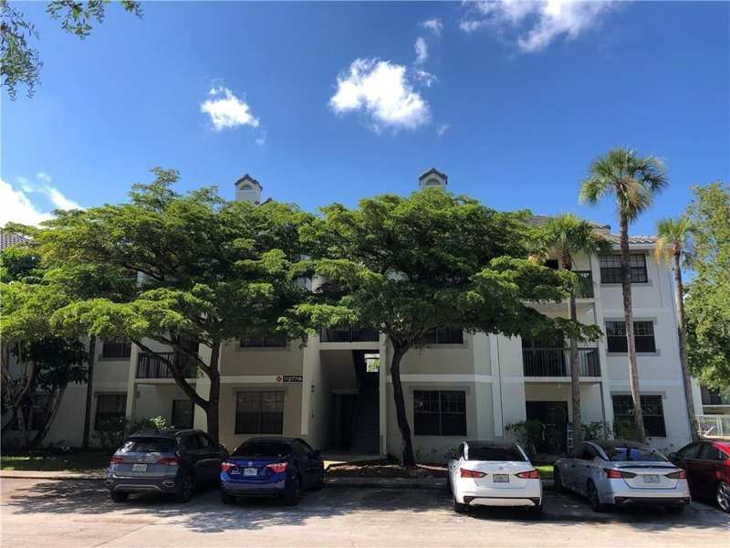 11277 W ATLANTIC Boulevard # 206, Coral Springs FL 33071