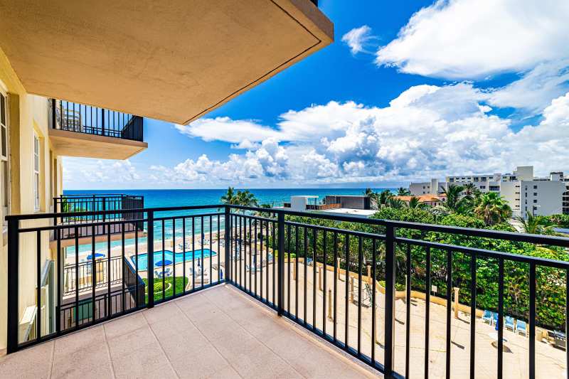 3475 S Ocean Boulevard # 508, Palm Beach FL 33480
