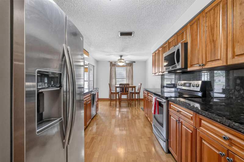8353 Raymond Drive, Boynton Beach FL 33472