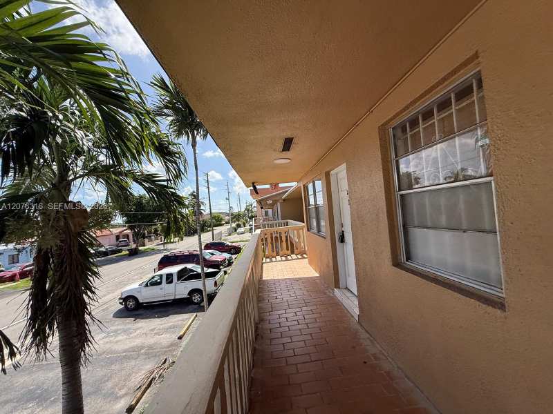 1154 W 35th St # 223, Hialeah FL 33012