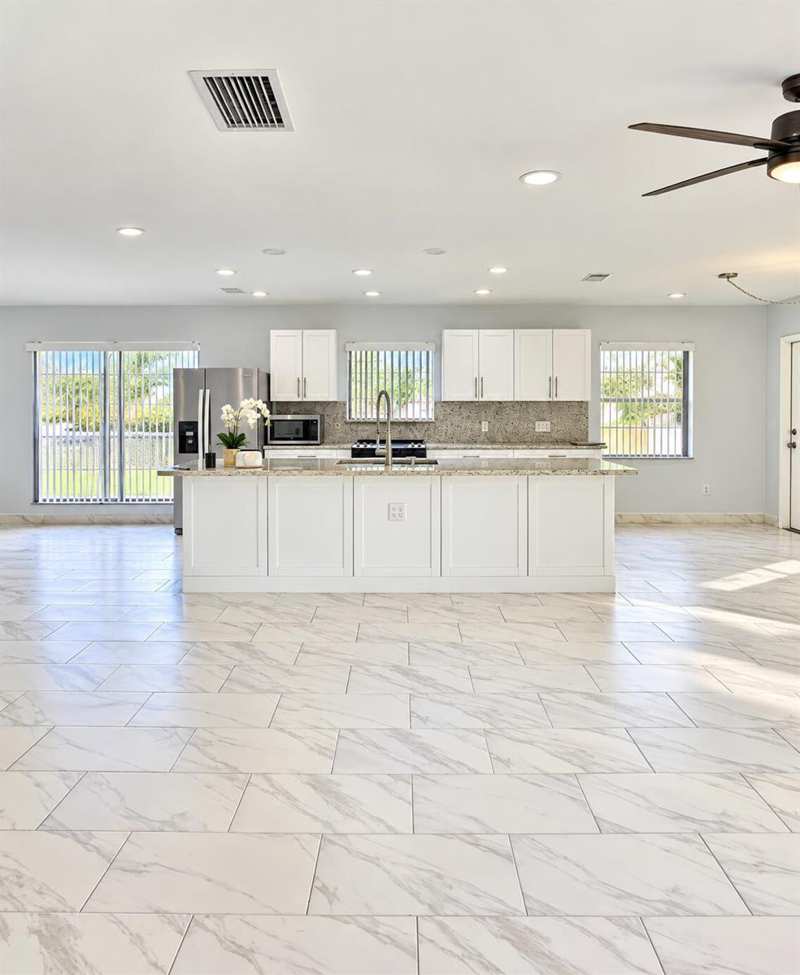 8102 PIONEER Road, Royal Palm Beach FL 33411