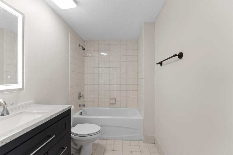 1165 Golden Lakes Boulevard # 1212, West Palm Beach FL 33411