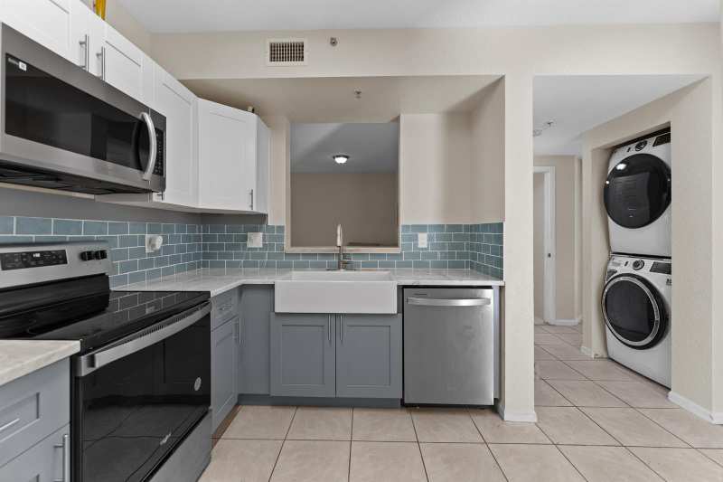1165 Golden Lakes Boulevard # 1212, West Palm Beach FL 33411