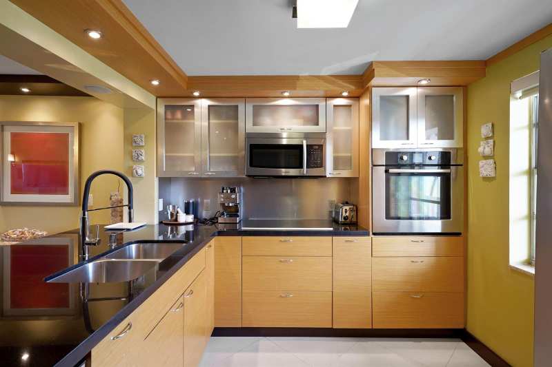 311 SE 3RD Street SE # 207, Dania Beach FL 33004
