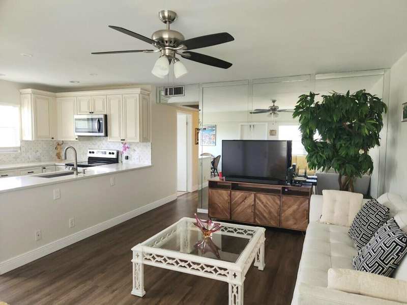 158 Preston D, Boca Raton FL 33434