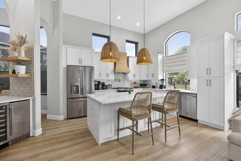 10415 St Germain Court, Wellington FL 33449