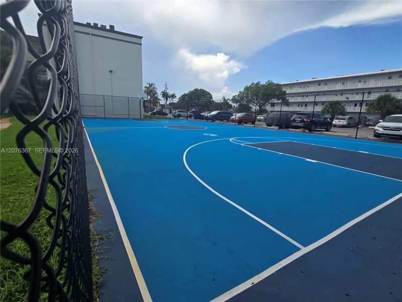 500 NE 2nd St # 417, Dania Beach FL 33004
